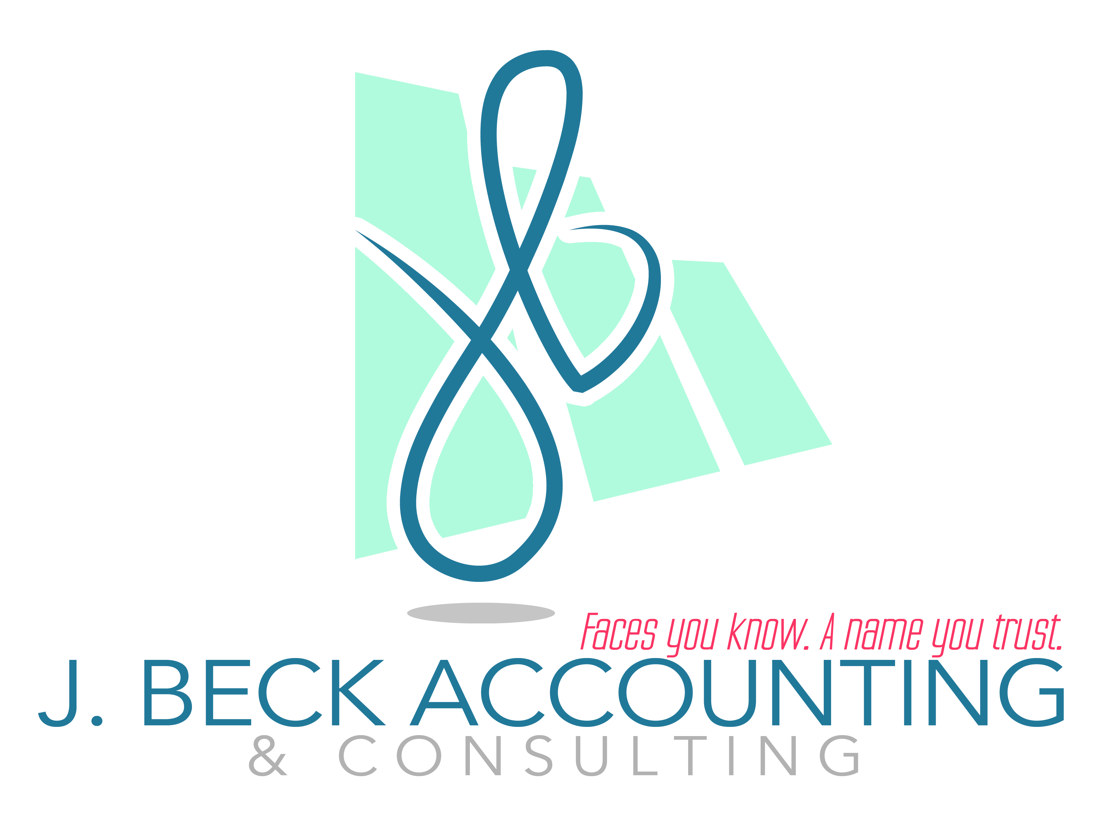 J Beck Accounting & Consulting